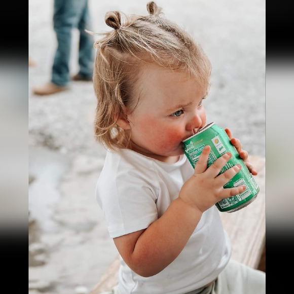 Meet your Posher, Nadalyn - Picture 5 of 8